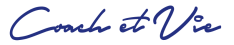 cropped-LOGO-COACH-ET-VIE-COLOR_1-1.png